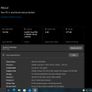 Dell Xps 15 7590 | Intel-i7, 6 Cores | 16gb Ram | 512gb Ssd | 4k Uhd | Gtx 1650 Image 5