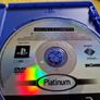Ratchet and Clank 2 PlayStation2 Ps2 Games Original Image 10