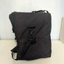 Clamshell gig / amp bag Image 2