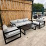 Outdoor Garden Furniture Image 3