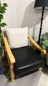 Accent Chair