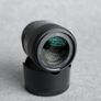 Meike 85mm F1.8 Pro ii Image 3