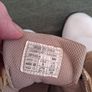 Ladies Golf Shoes Image 6