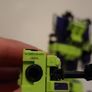 Transformer / toy Image 2