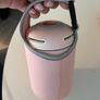 Insulated food storage tin Image 2