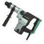 kango drill Image 6