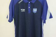 waterford gaa polo