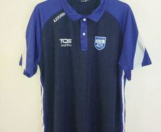 waterford gaa polo