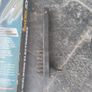 Parkside arc welder pesg 120 a1 Image 10