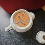 antiques Image 4