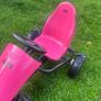 berg go kart Image 3