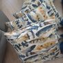 paul costello cushions Image 7