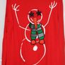 Stella McCartney T-shirt Image 3