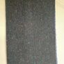 100% wool reversible mens scarf Image 5
