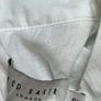 Ted Baker Dress UK10 Image 5