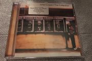 Julian Cope | The Collection
