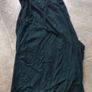 Polo lounge wear Image 4