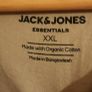 Jack and Jones jumper Image 3