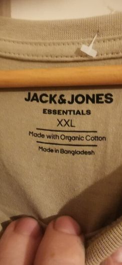 Jack and Jones jumper