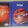 BloodRayne Top Playstation 2 Game For Sale Here Image 3