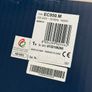 Espresso Machine De'Longhi Dedica Maestro Plus EC950.M | Like NEW Image 2