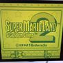 Super Mario Land 2 Nintendo Gameboy Image 6