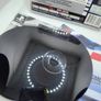 Gran Turismo 2 Image 5
