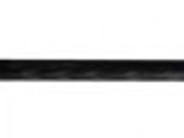 Double Dutch Dragon Pro Carbon - Factory 2nds