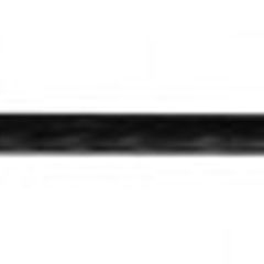 Double Dutch Dragon Pro Carbon - Factory 2nds