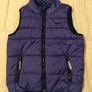 Name It Gilet Bodywarmer Jacket Image 2