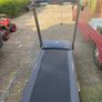 Treadmill Image 2
