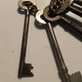 18 Georgian and Victorian Keys Image 10