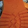 Timberland boots Image 8