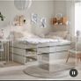 Single Bed Image 3