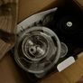 Food Chopper Image 2