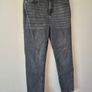Bundle Jeans Penneys all sz 12 Image 2