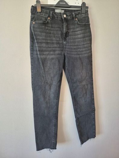 Bundle Jeans Penneys all sz 12