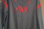 Nike liverpool