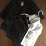 Tuxedo, 5 Piece set, 1-2 years Image 2