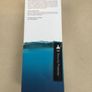 La vallee Switzerland eye contour lift gel 15ml new Image 2