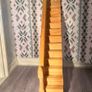 Dolls House Furniture Stairs Image 2
