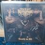 Black Metal Vinyl Records Image 3