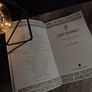 Lord of The Rings ! The Hobbit !  by J.R.R. Tolkien ! 2013 ! by HarperCollins ! Image 7
