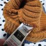 Kids hats 9-11 Image 2