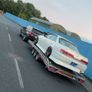 Brian James T6 transporter Image 4