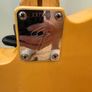 Vintage Fender Telecaster (USA 1970) Image 8
