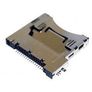 Nintendo DSi DSi XL Replacement Game Reader Cartridge Slot Card Socket NDSI Image 2