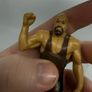 wwe The Big Show (mini figure) Image 8