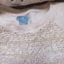 selection of girls jumpers Image 6