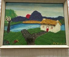 painting